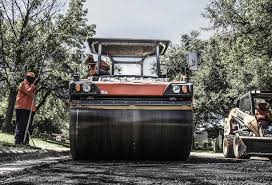 Driveway Maintenance Services in Midtown, TN